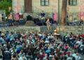 Foto: Concello de Salvaterra