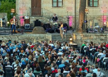 Foto: Concello de Salvaterra