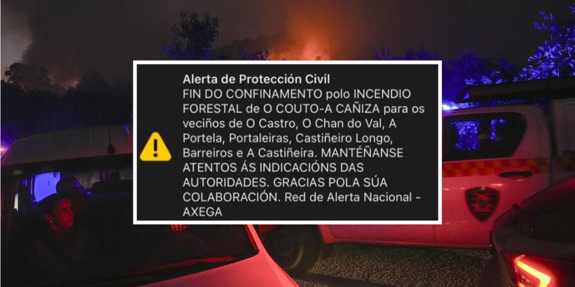 Foto del fondo: EP - Adrián Irago