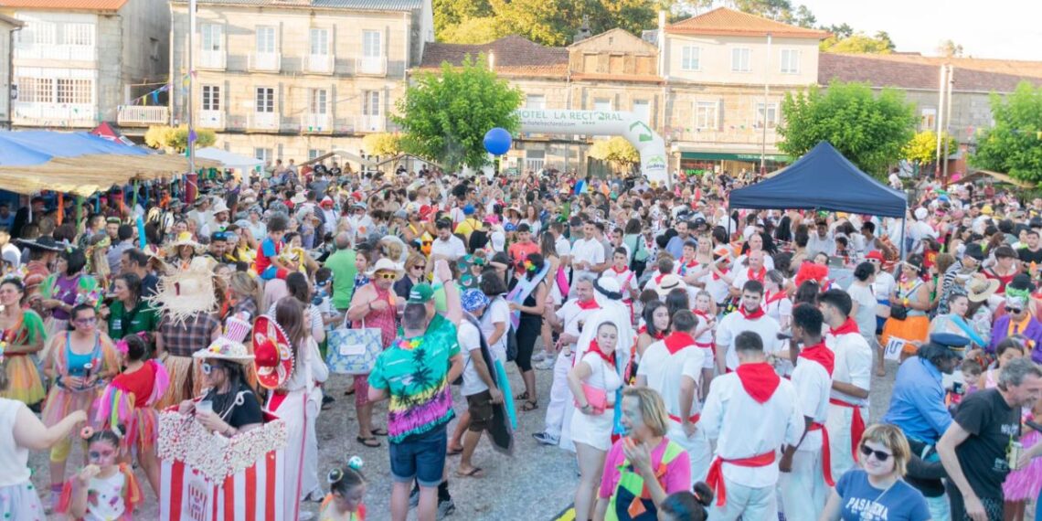 Foto: Concello da Cañiza