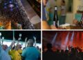 Foto: Feira do Alvarinho