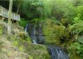 Foto: Turismo de Galicia