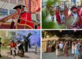 Fotos Concello de Marín