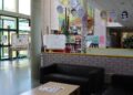 Foto: IES Valladares