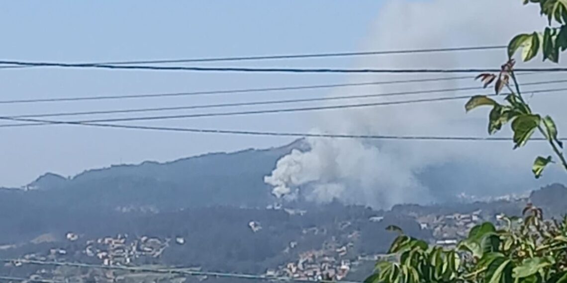 @Incendiosgalic1