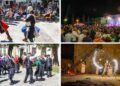 Fotos: Melgaço
