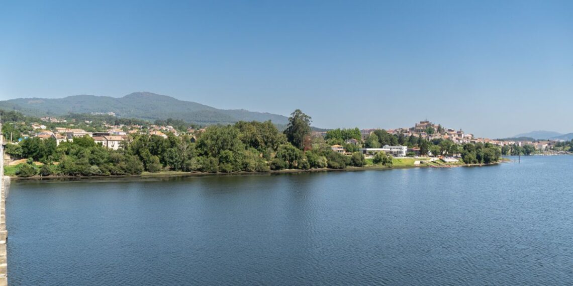 Foto: Concello de Tui