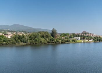 Foto: Concello de Tui