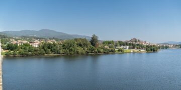 Foto: Concello de Tui