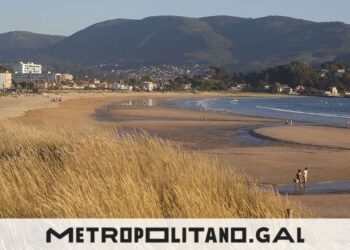 Nigrán atardece a ritmo de bossa nova con un concierto gratis junto al mar