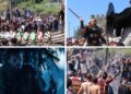 Fotos: Concello de Catoira