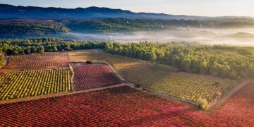 Turisme de Catalunya