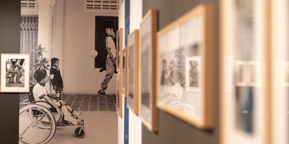 Foto: Bienal de Pontevedra