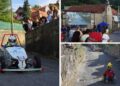 Fotos: Concello de Soutomaior
