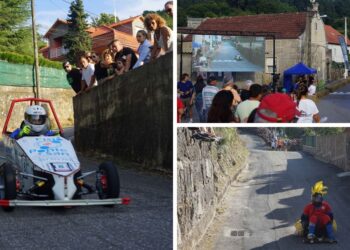 Fotos: Concello de Soutomaior