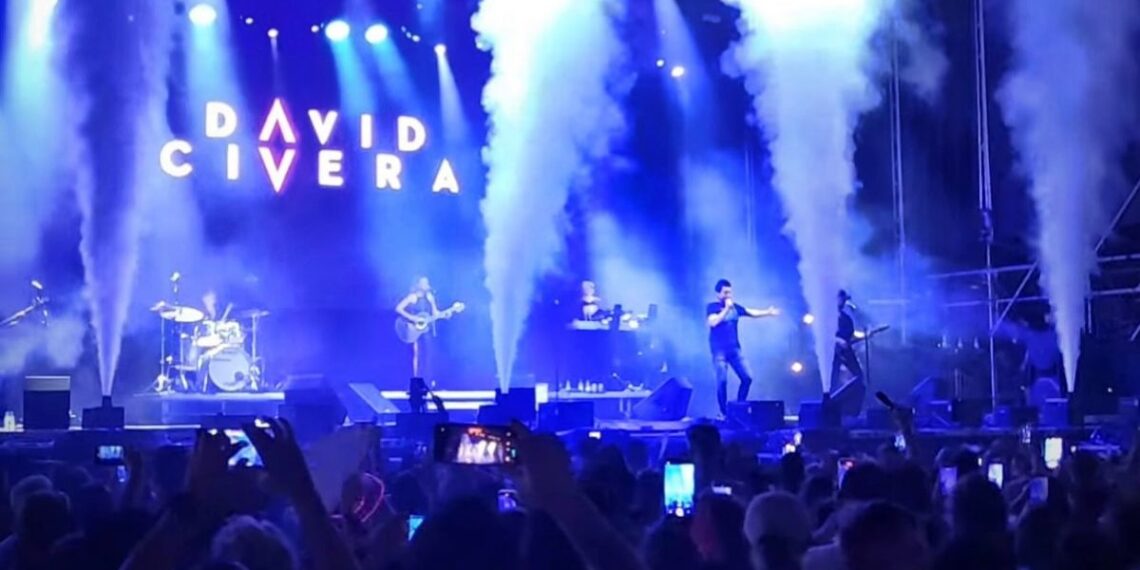 Foto: David Civera