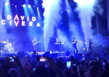Foto: David Civera