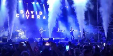 Foto: David Civera