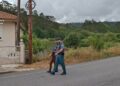 Foto: Guardia Civil