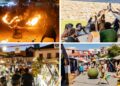 Fotos: Vila Nova de Cerveira