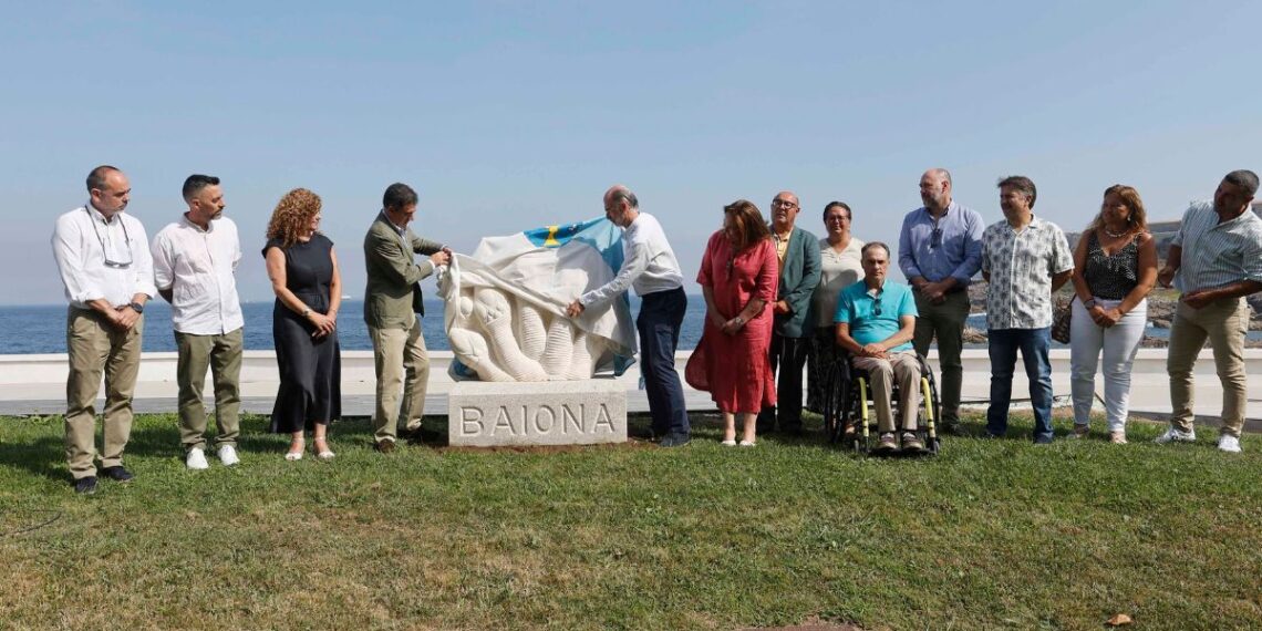 Foto: Xunta de Galicia