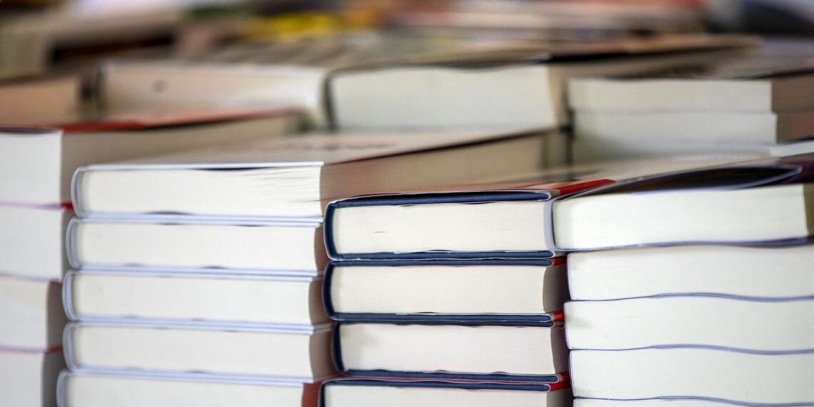 Archivo - Feira do Libro
- Xunta de Galicia - Archivo