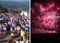 Fotos: Concello da Guarda