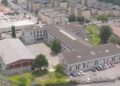Foto: IES Ribeira do Louro