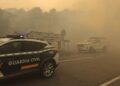 Foto: Guardia Civil