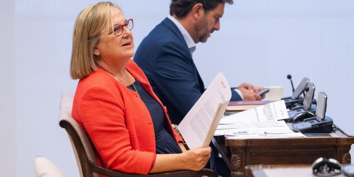 Foto: Europa Press