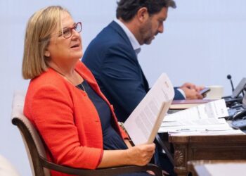 Foto: Europa Press