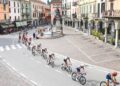 Foto: La Vuelta a España