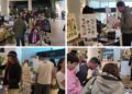 Foto; Mercado Mona