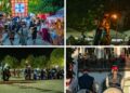 Fotos: Municipio de Valença