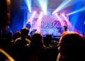 Foto: Minho Reggae