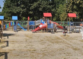 Fotos: Concello de Salvaterra