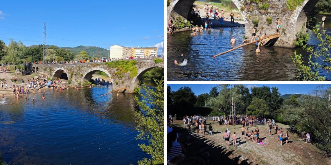 Foto: Concello de Ponteareas