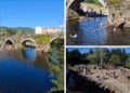Foto: Concello de Ponteareas