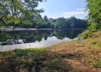 Foto: Concello de Ponteareas