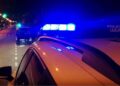 Foto: Policía Local de Redondela