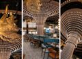 Foto: Restaurant & Bar Design Awards