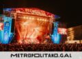Foto: Río Verbena Fest