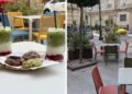 Foto: Slow Coffee & Tea