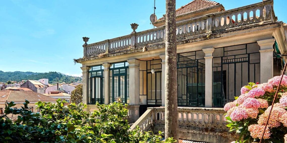 Foto: Inmobiliaria Ünique