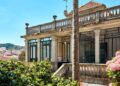 Foto: Inmobiliaria Ünique