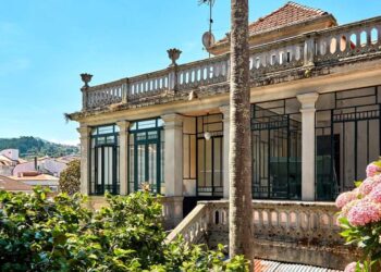 Foto: Inmobiliaria Ünique