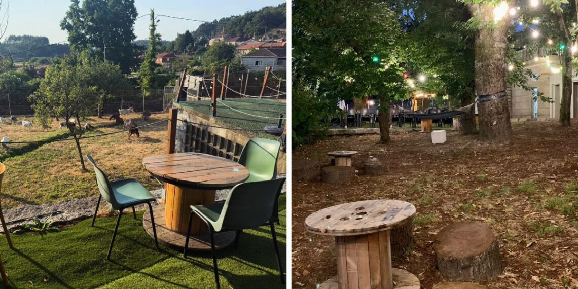 Foto: ecoTaberna do Suído