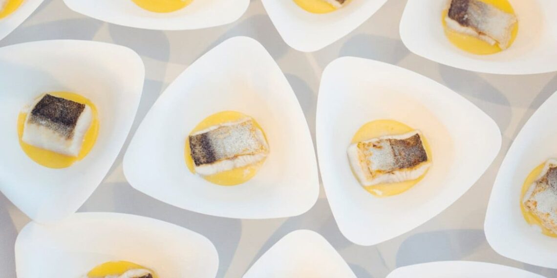 Un concurso gastronómico en la Ribeira Sacra busca las mejores tapas de toda Galicia