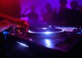 Pulpo, queimada, bingo y djs en una gran fiesta en Tomiño para despedir el verano