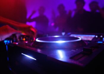 Pulpo, queimada, bingo y djs en una gran fiesta en Tomiño para despedir el verano